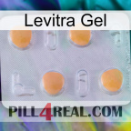 Levitra Gel 24